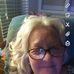Profile Picture of Paula Card (@paula.card.77) on Facebook