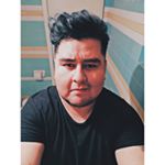 Profile Picture of Adolfo Gutiérrez (@adolfo_gutierrez_flores) on Instagram