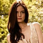 Profile Picture of Amélia Sinclair Van d'rouse (@ameliazrs) on Instagram