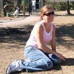 Profile Picture of Heather Shirkey (@heather.shirkey.10) on Facebook