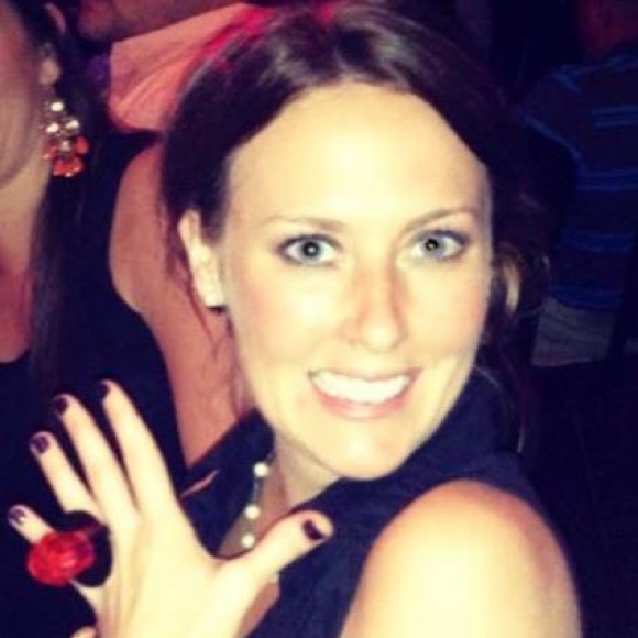 Profile Picture of Stacy Wendricks (@stace706) on Poshmark