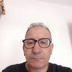 Profile Picture of Matteo Compagna (@Matteo-Compagna) on Facebook
