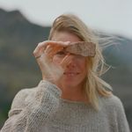 Profile Picture of Serena Mitnik-Miller (@maraserene) on Instagram
