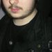 Profile Picture of Craig Bowley (@craigbowley1) on Pinterest