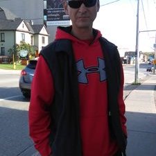 Profile Picture of Justin Keeling (@jkeeling2009) on Twitter