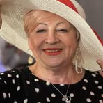 Profile Picture of Julianna Frackowiak (@julianna.frackowiak) on Facebook