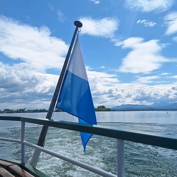 Profile Picture of michaeltesfay76 (@michaeltesfay76) on Tiktok