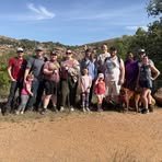 Profile Picture of Matthew Mletzko (@matthew.mletzko) on Facebook