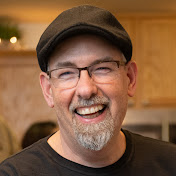 Profile Picture of Kevin Crain (@LifeWayOrting) on Youtube