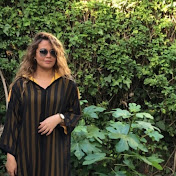 By Nouha - Youtube Profile Picture of By Nouha (@bynouha423) on Youtube