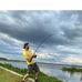 Profile Picture of Kyle Chouinard (@kyle.chouinard.547) on Facebook