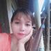 Profile Picture of Dinh Trinh (@Dinh-Trinh) on Facebook