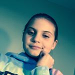 Profile Picture of Kaitlyn Larsen (@kaitlyn_the_flower) on Instagram
