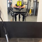 Edward Ansell - Facebook Profile Picture of Edward Ansell (@Edward-Ansell) on Facebook