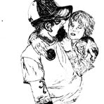 Profile Picture of Philip Knauff (@bassplaya79) on Facebook