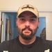 Profile Picture of Jeff autry (@jeff_autry) on Pinterest