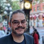 John Davis - Instagram Profile Picture of John Davis (@ei8htohms) on Instagram