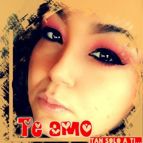 Profile Picture of Erika Dominguez valdivia (@erikadomingu331) on Poshmark