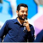 Profile Picture of Clinton Roy (@rubenflore1) on Instagram