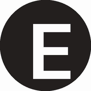 Profile Picture of Ebbrell Architecture + Design (@Ebbrelldesign) on Twitter