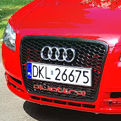Profile Picture of Tomasz Oczkowski (@AudiRS2quattro) on Youtube