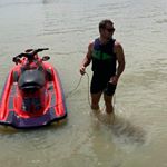 Profile Picture of Caleb Johnstone (@caleb_johnstone28) on Instagram