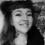 Profile Picture of Lisa Engberg (@lisaluck) on Instagram