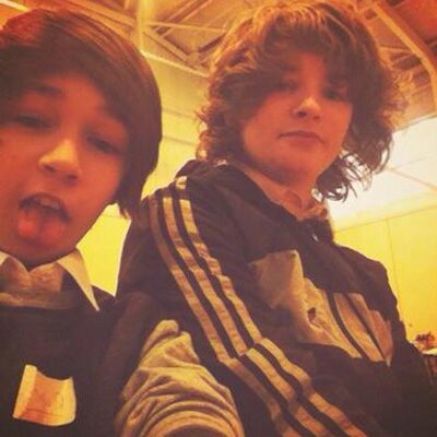 Profile Picture of Josh Fahey (@Joshfahey11) on Twitter