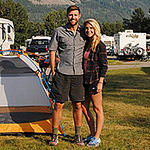 Profile Picture of Brian Parsons (@brianparsons1441) on Flickr