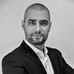 Profile Picture of Jonathan Scaravelli Iad France (@jonathan.scaravelli.3) on Facebook