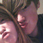 Profile Picture of carley_and_devin (@carley_and_devin) on Instagram