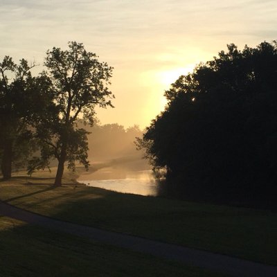 Profile Picture of Jason Wade Ludwick (@ludwick225) on Twitter