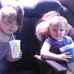 Profile Picture of Amber Hightower (@hightoweramber) on Instagram