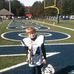 Profile Picture of Sherrie Newton (@sherrie.newton.5) on Facebook