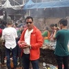 Profile Picture of Chandra Chaudhari (@@chandrachaudhari3) on Tiktok