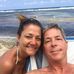 Profile Picture of Mike Degaetano (@mike.degaetano.1441) on Facebook