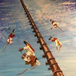 Profile Picture of Omar Vaid (@omarvaid) on Instagram