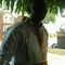 Profile Picture of Benjamin Adu (@benjamin.adu.779) on Facebook
