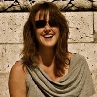 Profile Photo of Lisa Mueller (@lisa-mueller-12) on Quora