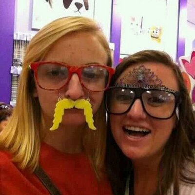 Profile Picture of Adda Hughes (@@Hanna_adda1D) on Twitter