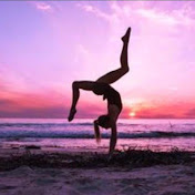 Profile Picture of Felicity Holmes (@felicityholmes4182) on Youtube