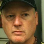 Profile Picture of Miles Bradshaw (@scrubdaddy2009) on Instagram