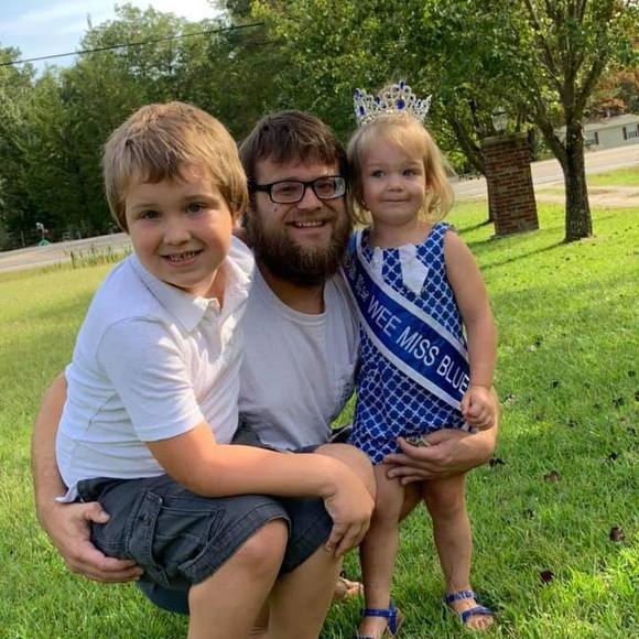 Profile Picture of Brandon Jacobs (@skt12344) on Poshmark