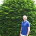 Profile Picture of James Pelczar (@james.pelczar.9) on Facebook