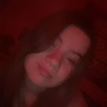 Profile Picture of Mely Fecto (@mely_fecto_) on Instagram