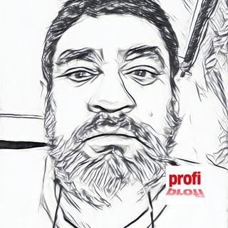 Profile Picture of Fernando Madera (@fernando.madera.353) on Facebook