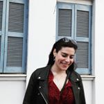 Profile Picture of Myrto Boyatzi (@myr_bo) on Instagram