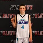 Profile Picture of Nolan Curtis Coffman (@nolancanhoop) on Instagram