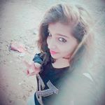 Profile Picture of sapna patel (@sapnasapna47315) on Instagram