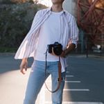 Profile Picture of Matthew Stepanek (@stepanek.jpg) on Instagram